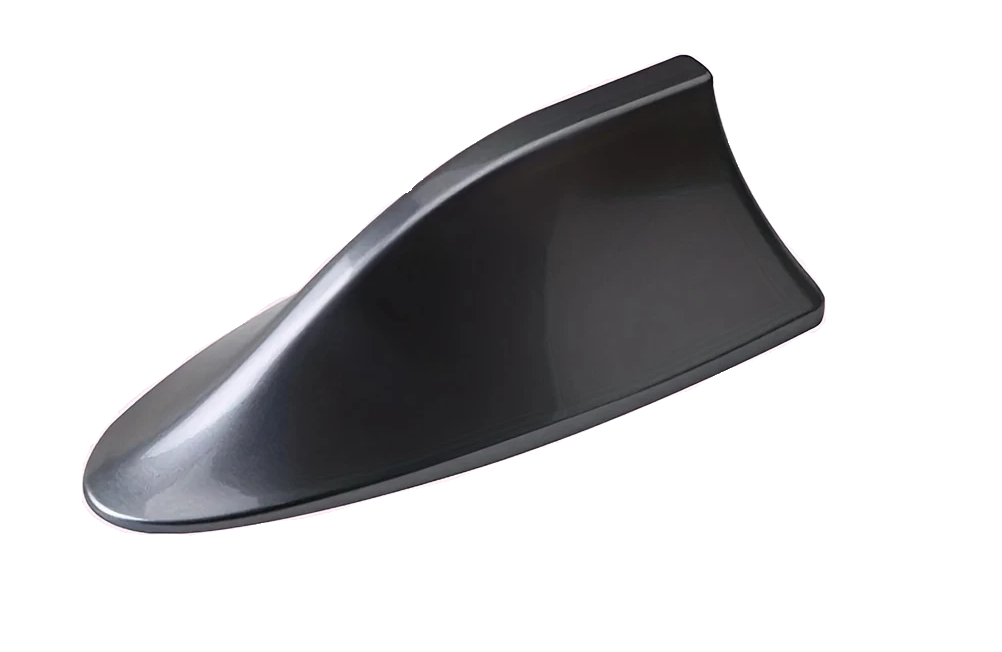 Car shark fin Antenna
