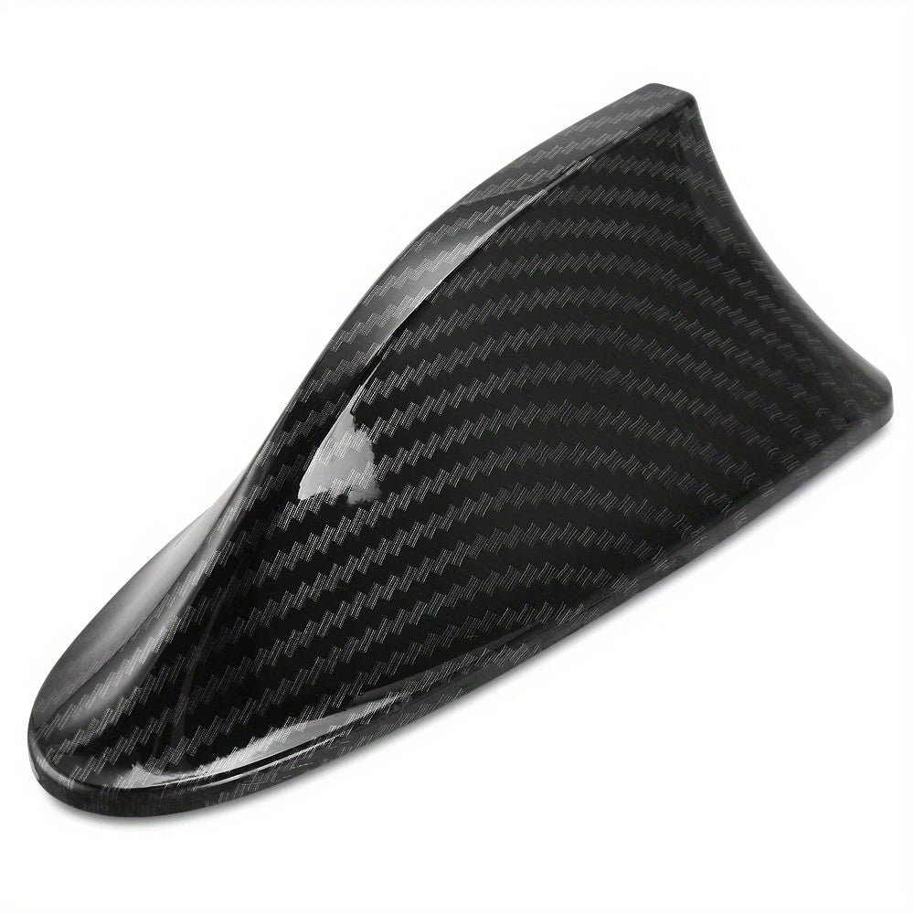 Car shark fin Antenna