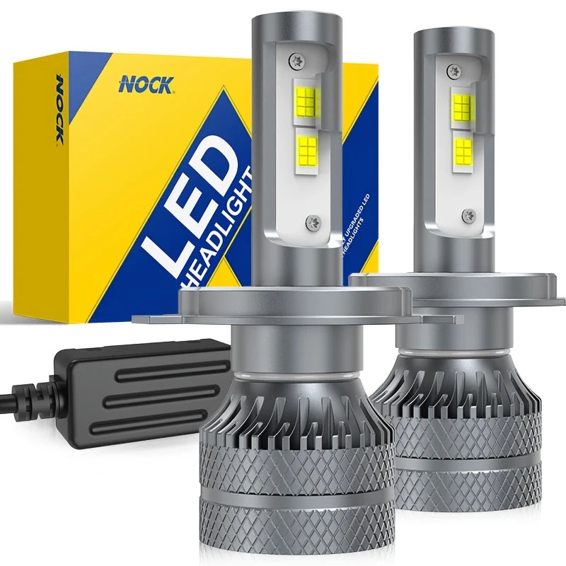 Nock LED Sijalice