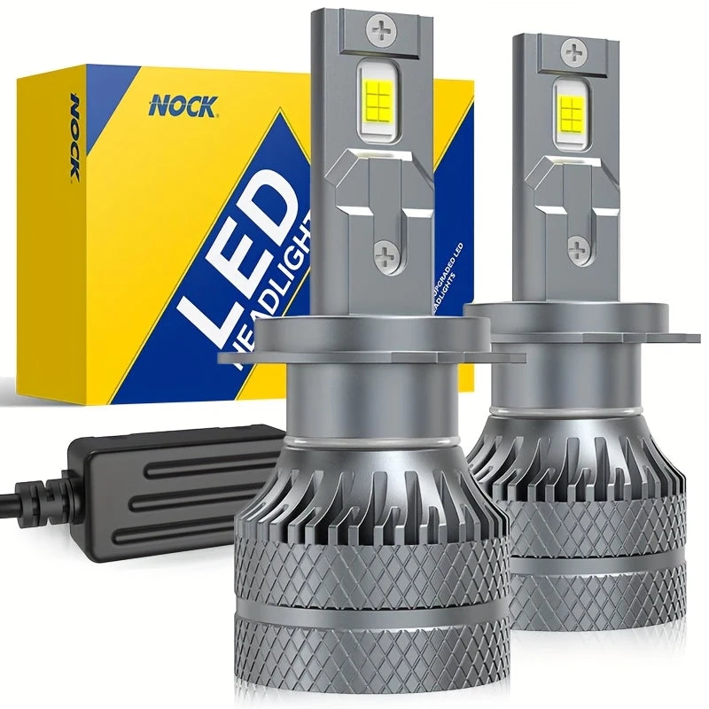 Nock LED Sijalice