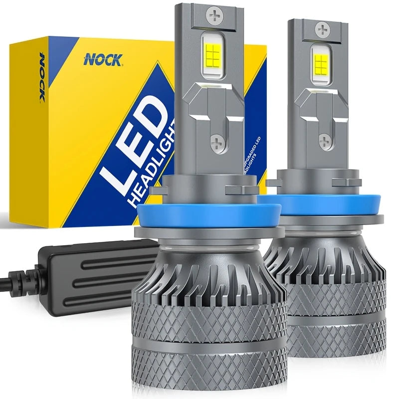 Nock LED Sijalice