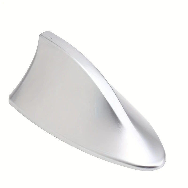 Car shark fin Antenna