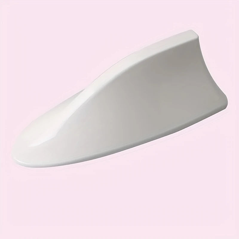 Car shark fin Antenna