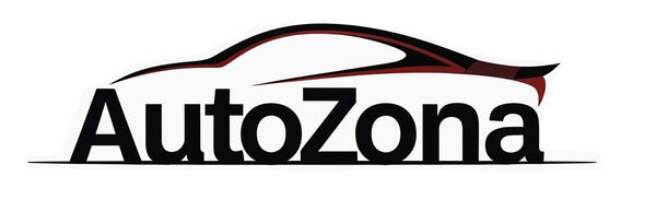 AutoZona