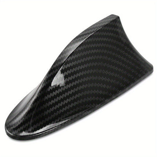 Car shark fin Antenna