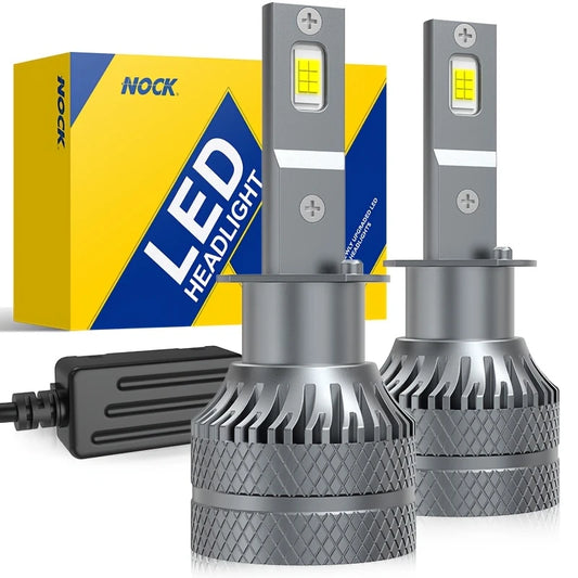 Nock LED Sijalice